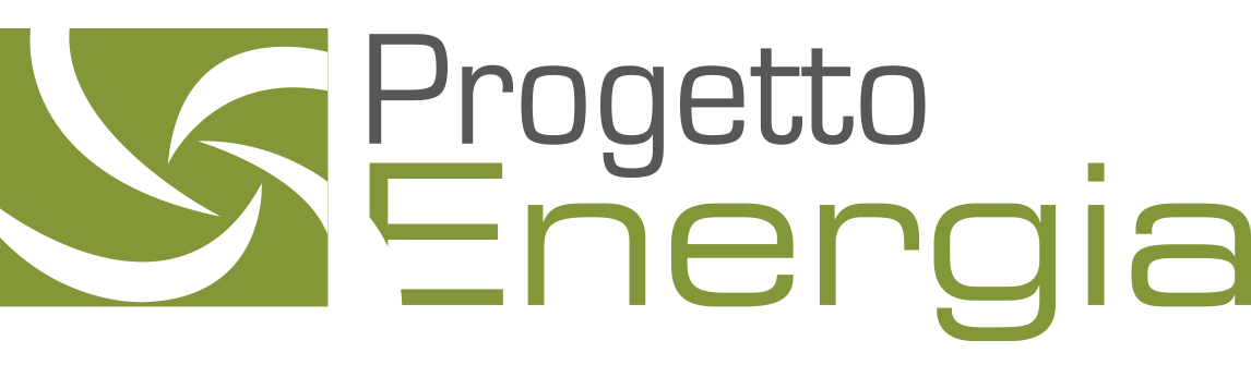 Progetto Energia
