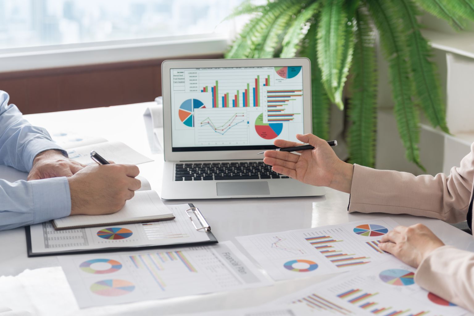 energy-management-progetto-energia_compressed