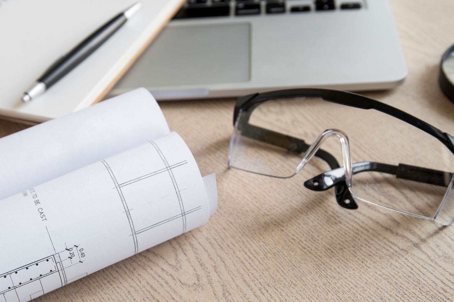 epcm-efficientamento-energetico-produzione- Energia-progetto-energia